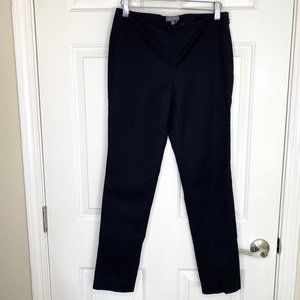 Vince Camuto Crop Pants